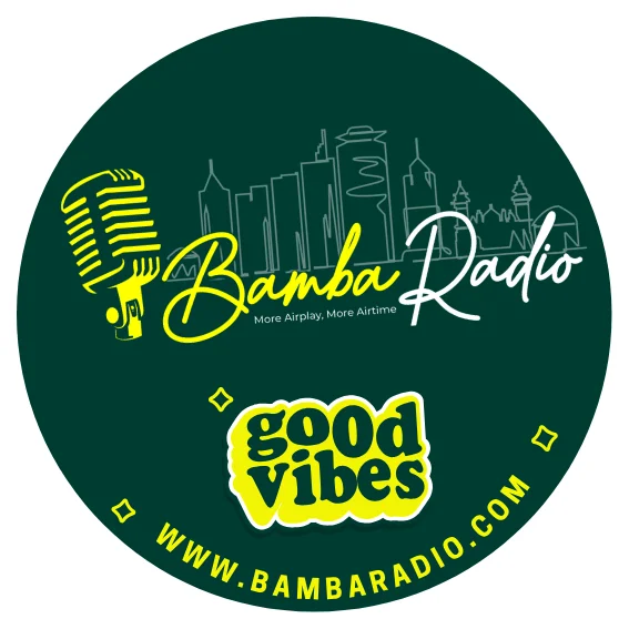 Bamba Radio